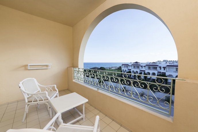 Iberostar Averroes