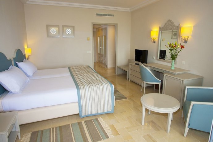 Iberostar Averroes