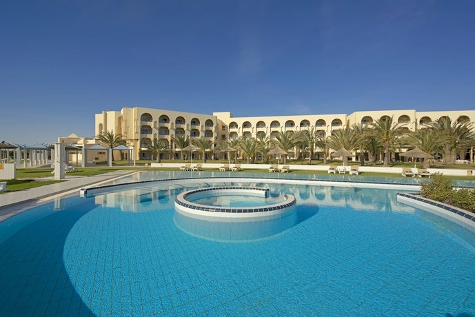 Iberostar Averroes