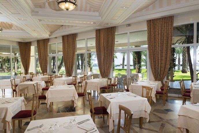 Iberostar Averroes