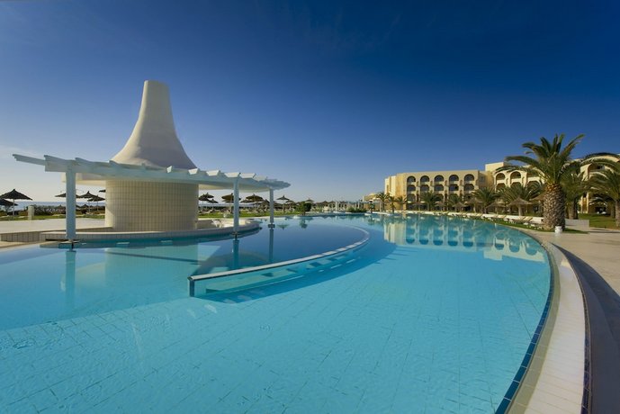 Iberostar Averroes