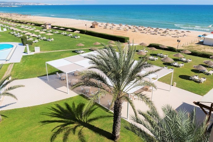 Iberostar Averroes