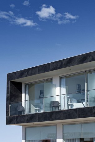 Furadouro Boutique Hotel Beach & SPA