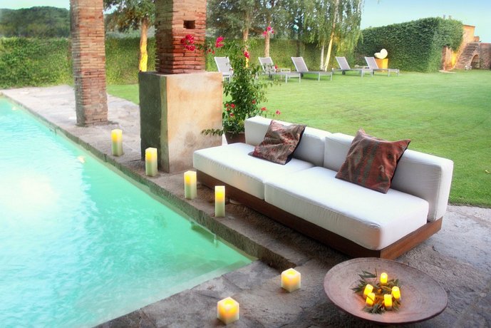 Hotel del Teatre - Adults Only