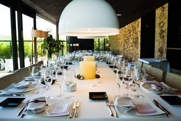 Hotel del Teatre - Adults Only