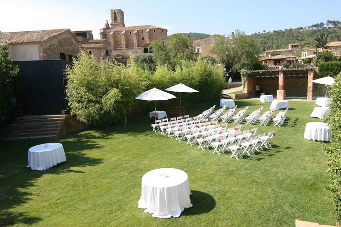 Hotel del Teatre - Adults Only