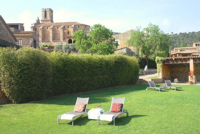 Hotel del Teatre - Adults Only