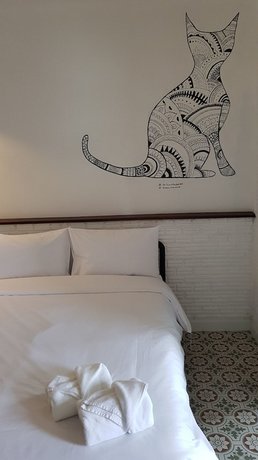 V1 Room Hotel