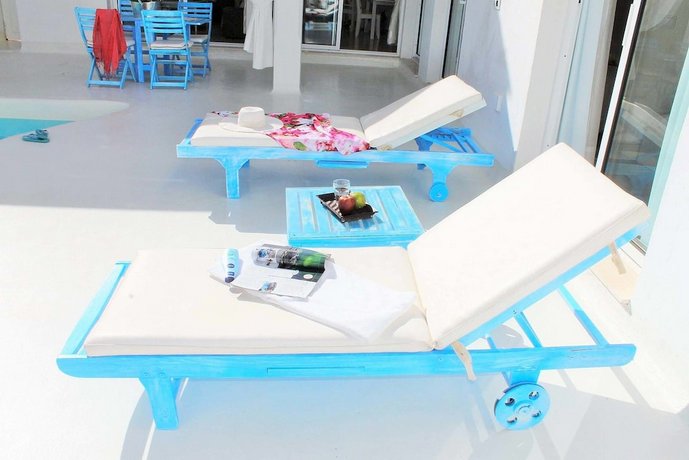 Villa Nature By Vacanzy Collection