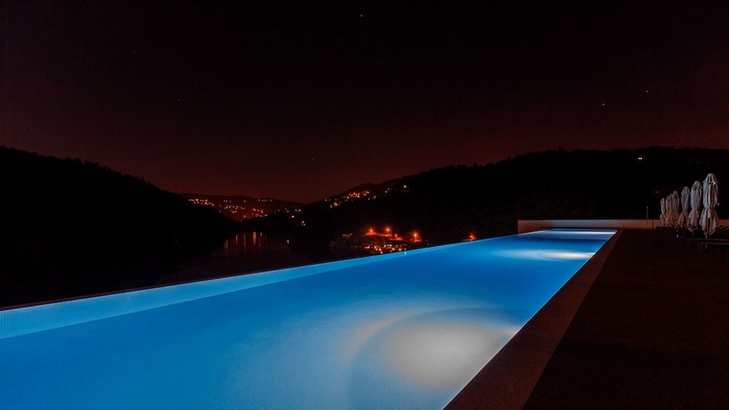 Douro Royal Valley Hotel & Spa