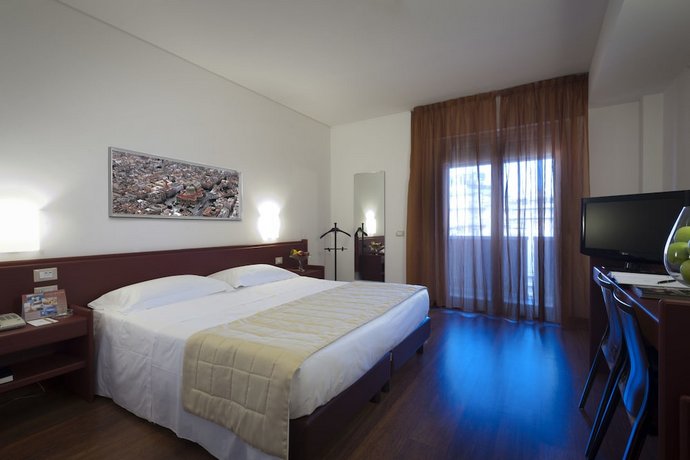 Astoria Palace Hotel