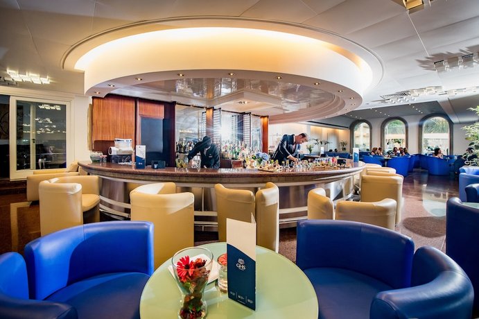 Astoria Palace Hotel