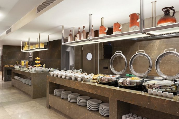 Ramada Istanbul Grand Bazaar