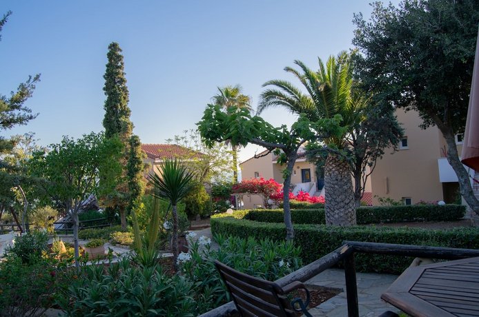 Panorama Villas Lasithi