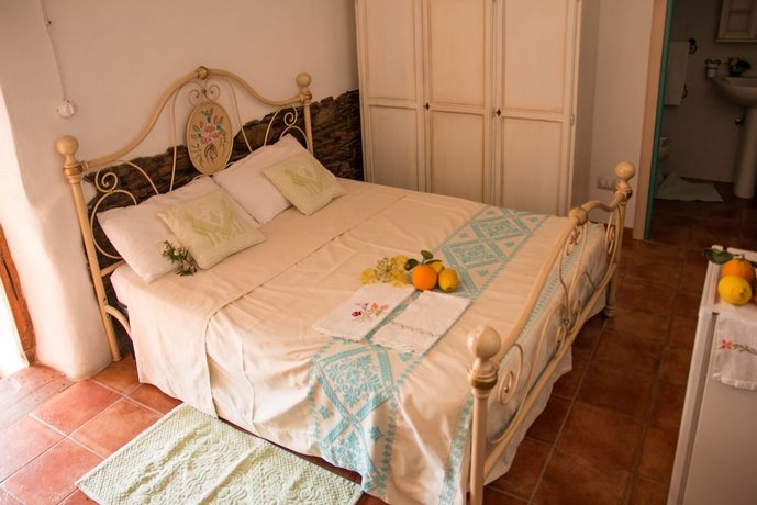 B&B Martina