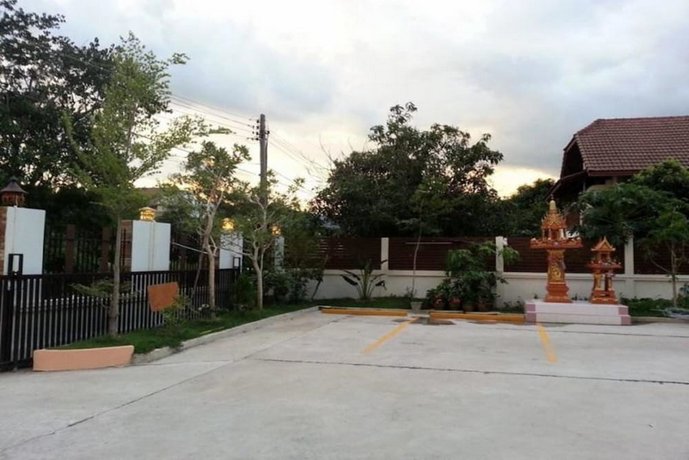 N-Joy Place