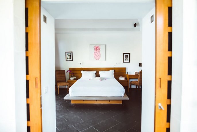 Villa Karishma