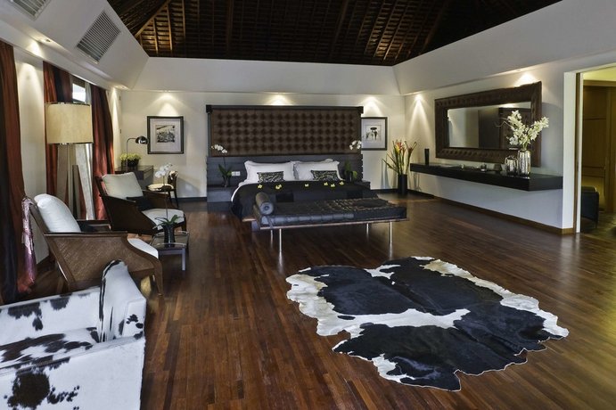 Villa Karishma