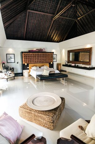 Villa Karishma