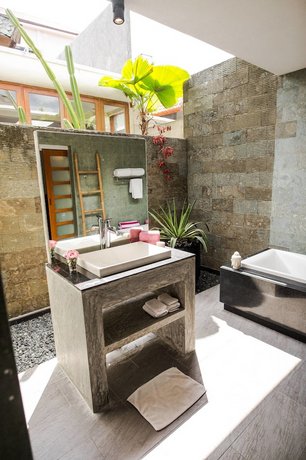 Villa Karishma