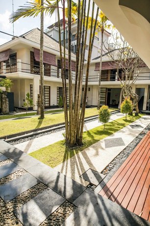 Villa Karishma