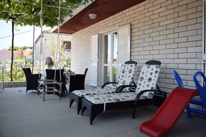 Guest House Lile