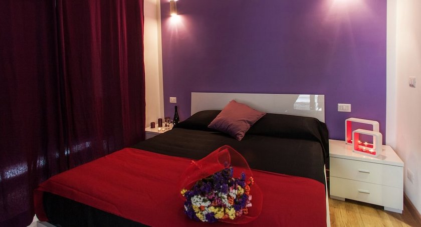 Chroma Italy - Chroma Octho