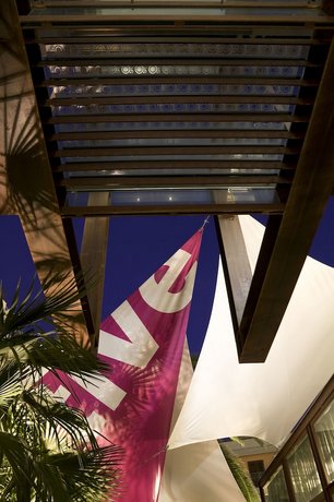UNAHOTELS One Siracusa