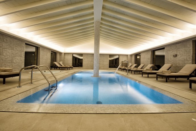 Hotel Son Trobat Wellness & Spa