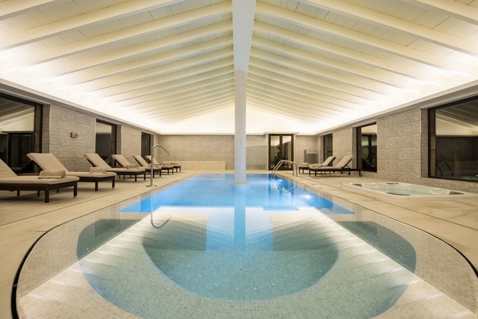 Hotel Son Trobat Wellness & Spa