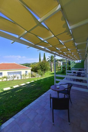 Arion Hotel