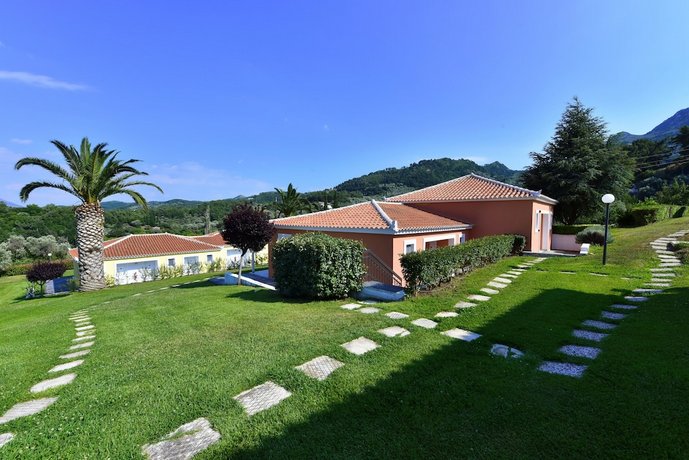 Arion Hotel