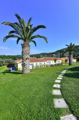 Arion Hotel