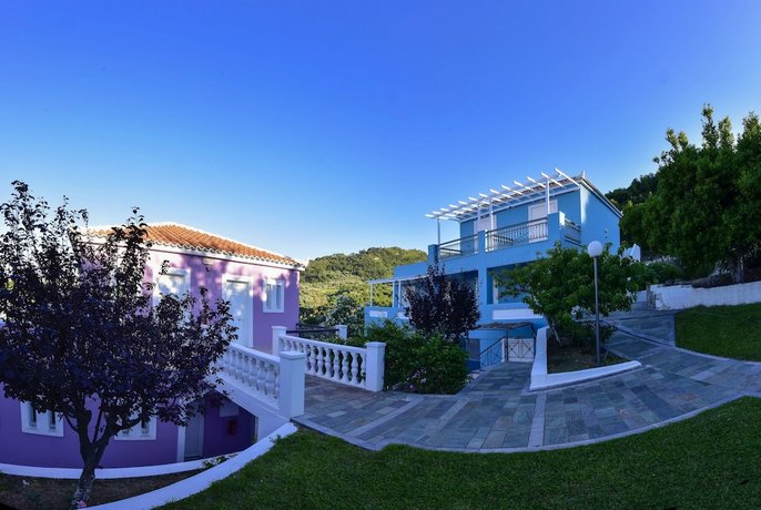 Arion Hotel