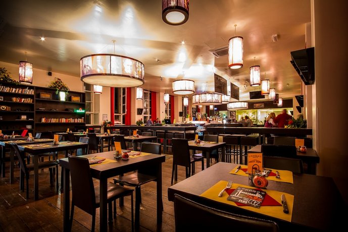 Bar_Restaurant