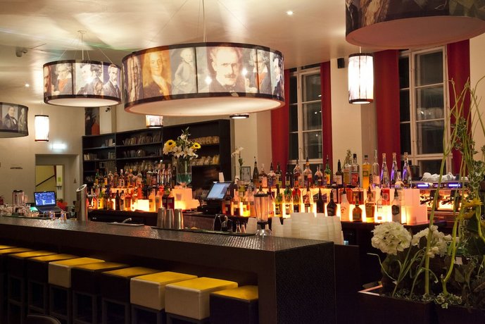 Bar_Restaurant