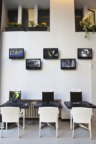 Conference_Room