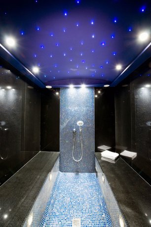 DoubleTree By Hilton Istanbul - Old Town