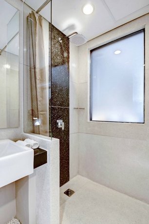 Fashion Hotel Legian