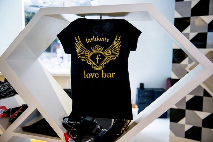 Fashion Hotel Legian
