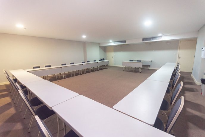Iguatemi Business & Flat