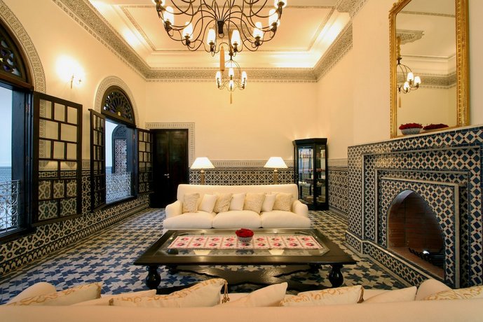 Riad Misbah