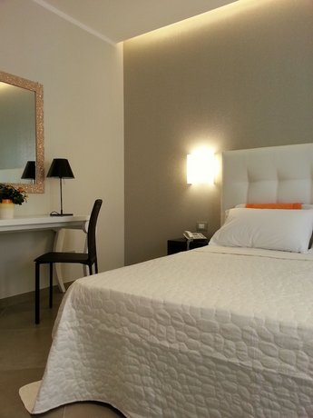 Gemini Suite