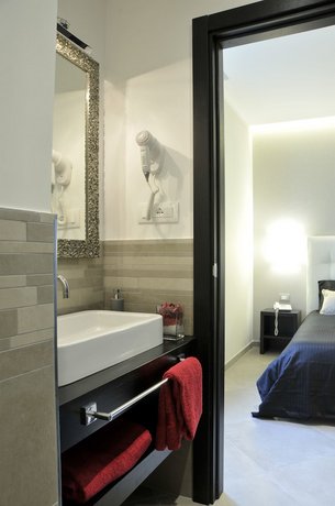 Gemini Suite