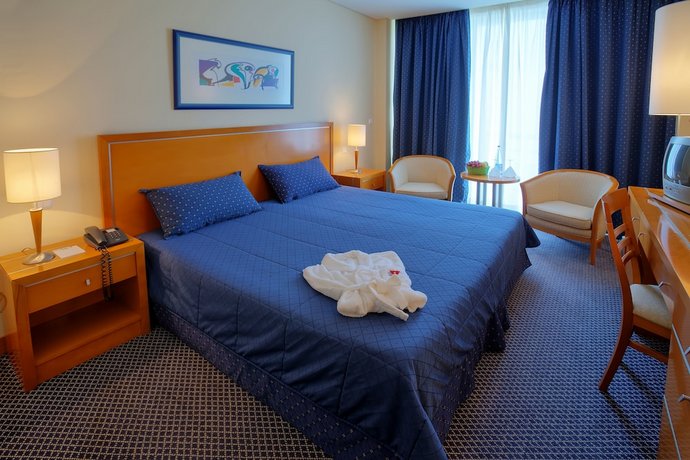 Vila Nova Hotel