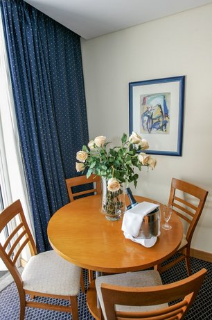 Vila Nova Hotel