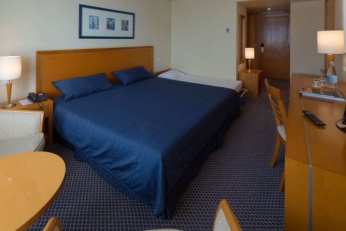 Vila Nova Hotel