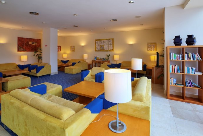Vila Nova Hotel