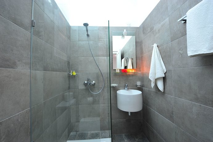 Akrotiri Hotel Paros