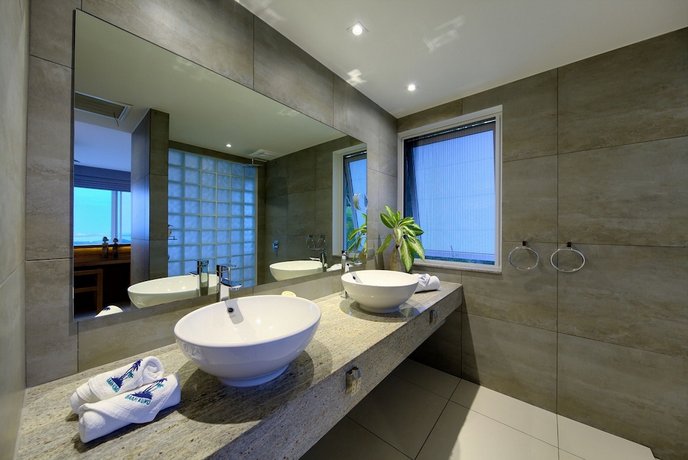 Baan Kuno - Panoramic Views with Total Privacy